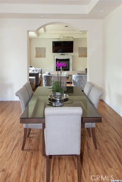 Building Photo - 10062 Valley Circle Blvd