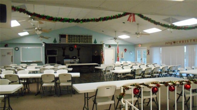 Building Photo - 50989 US-27