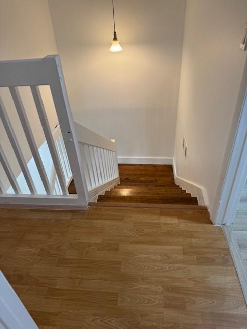 Building Photo - 1210 SW 118th Ter