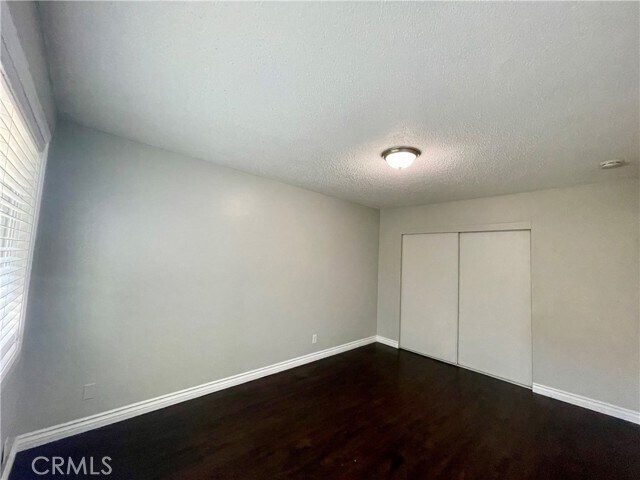 Building Photo - 383 Orchid Ln