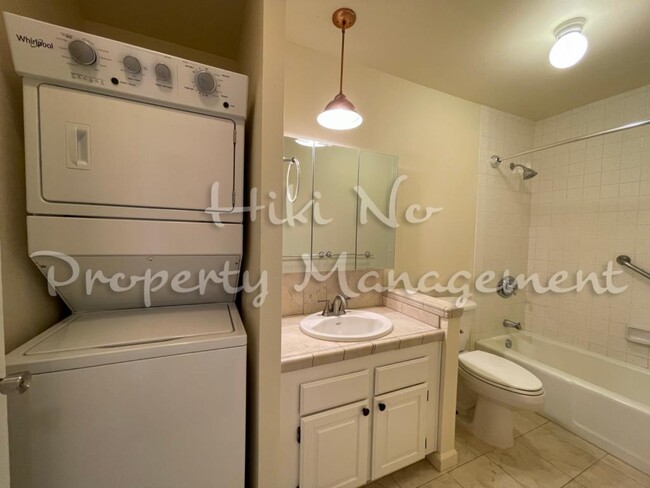 Building Photo - 78-6920 ALII DR, Apt 139