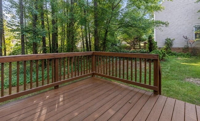 Building Photo - 10813 Kittery Pl