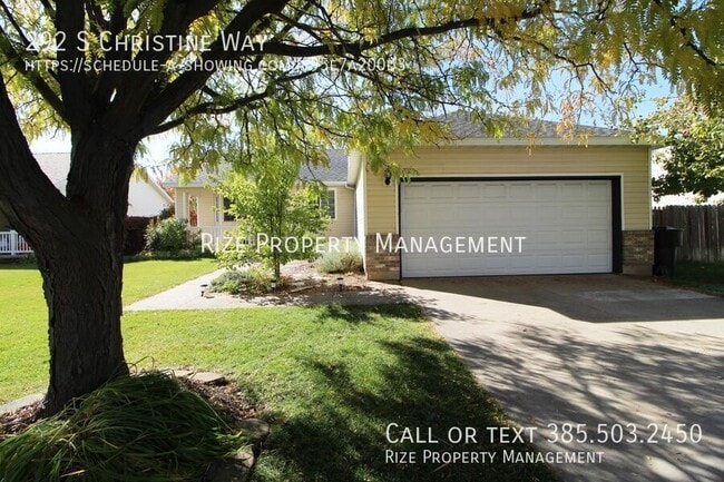 Building Photo - 292 Christine Way