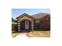 Building Photo - 8133 Arbor Ave