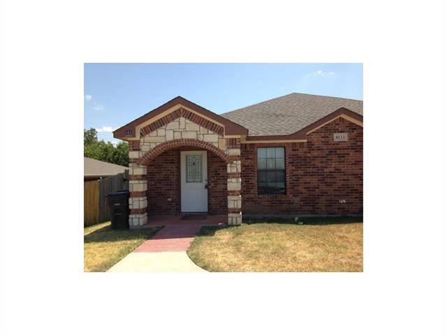 Primary Photo - 8133 Arbor Ave