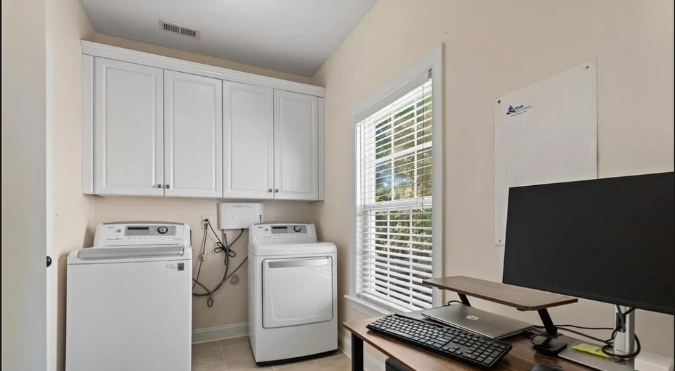 Building Photo - 1518 Squirrel Lake Ct
