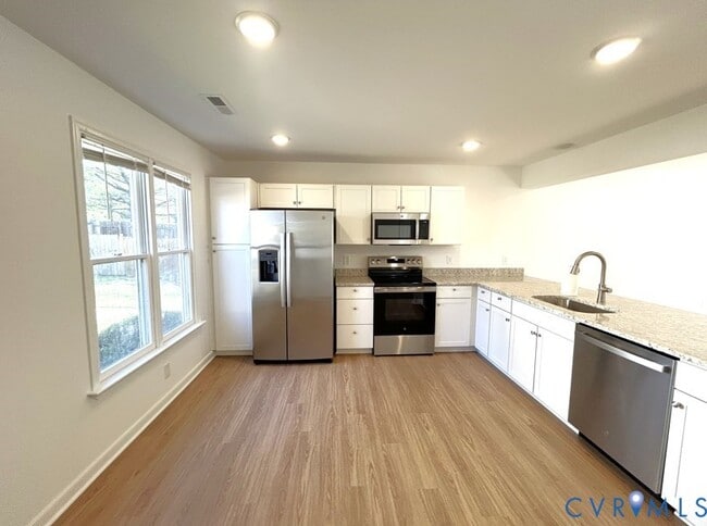 Building Photo - 9810 Union Jack Pl