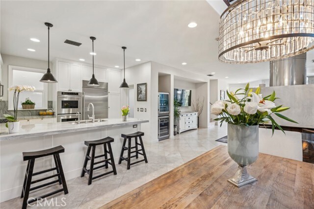 Building Photo - 610 Marigold Ave