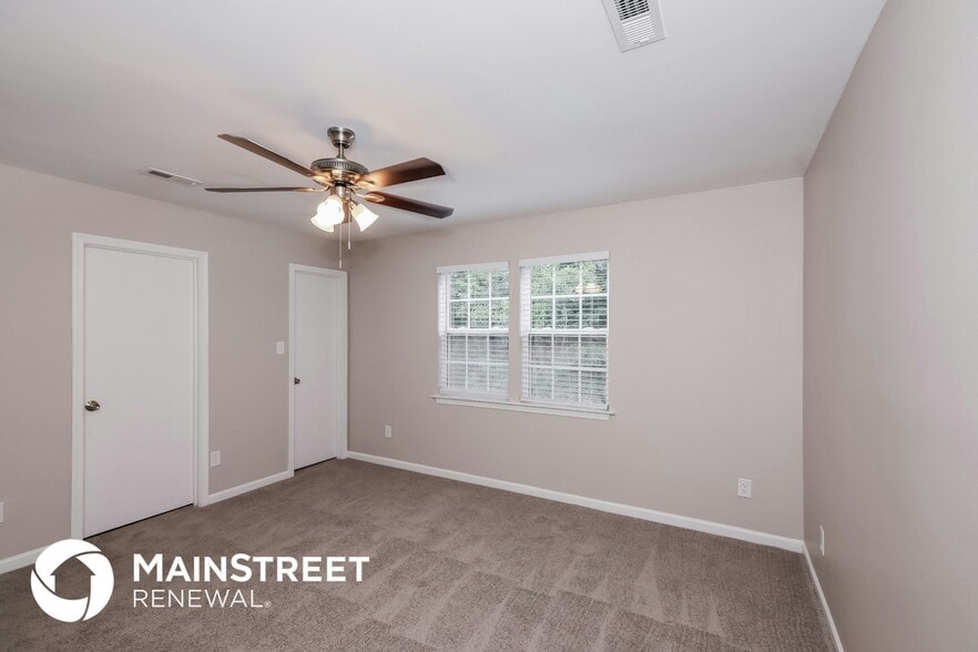 Building Photo - 3304 Braefield Dr