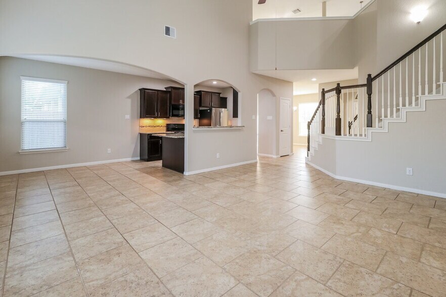 Building Photo - 21604 Hackamore Ct