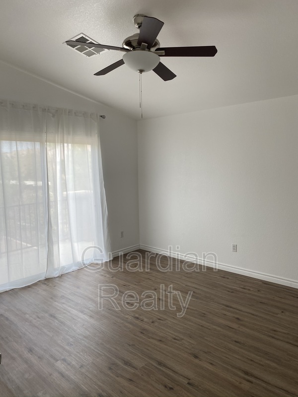 Building Photo - 9420 Melva Blue Ct