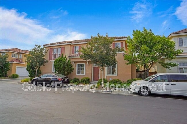 Building Photo - 24622 Montevista Cir