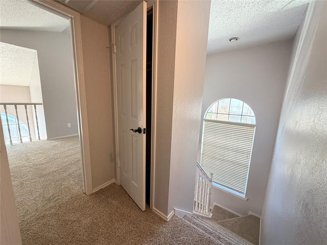 Building Photo - 5720 Marquita Ave