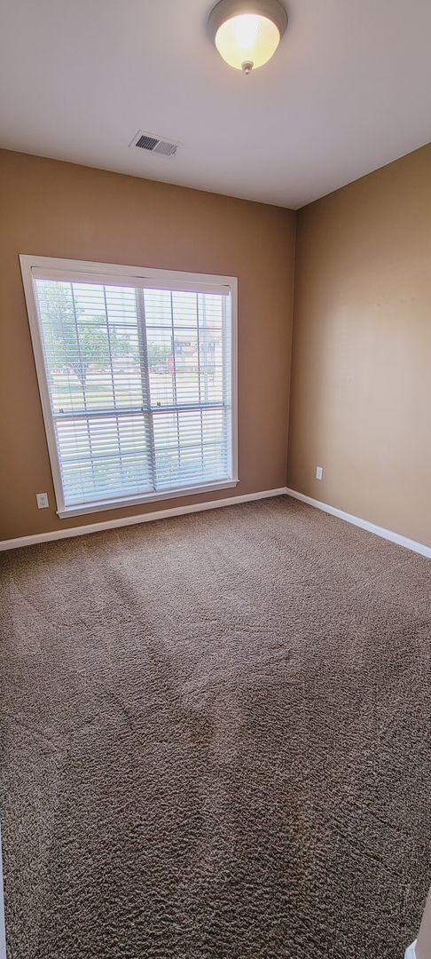 Building Photo - 401 Old Cahaba Way