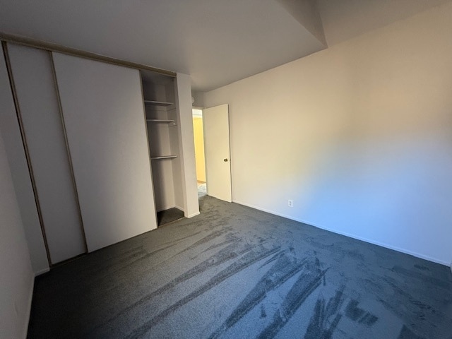 Building Photo - 21 Larkspur Ln