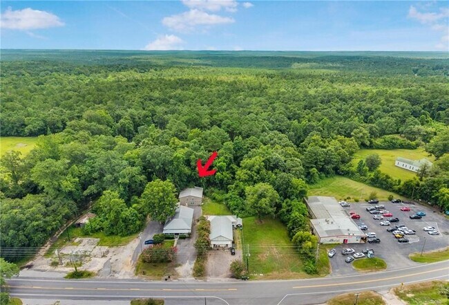 Building Photo - 52898 State Highway 59, A