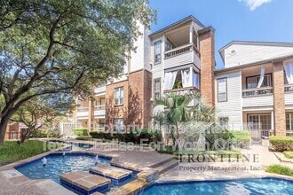 Building Photo - 1655 Ascension Bluff Dr