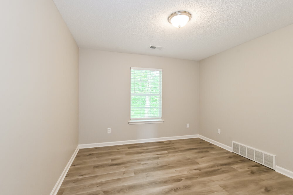 Building Photo - 40 Rachel Cove