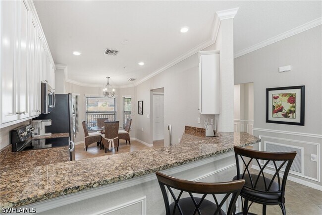 Building Photo - 9528 Avellino Wy