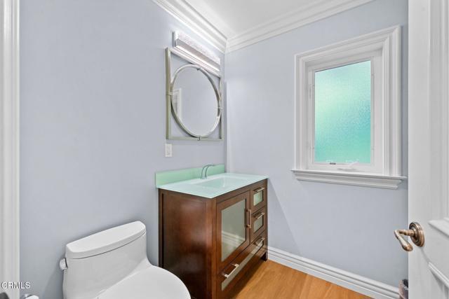 Building Photo - 3263 New York Dr