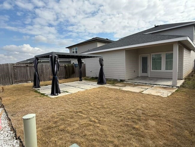 Building Photo - 2821 Chase Cross Ln