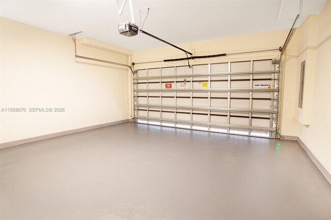 Building Photo - 8160 NW 42nd St