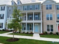 Building Photo - 7000 Leire Ln