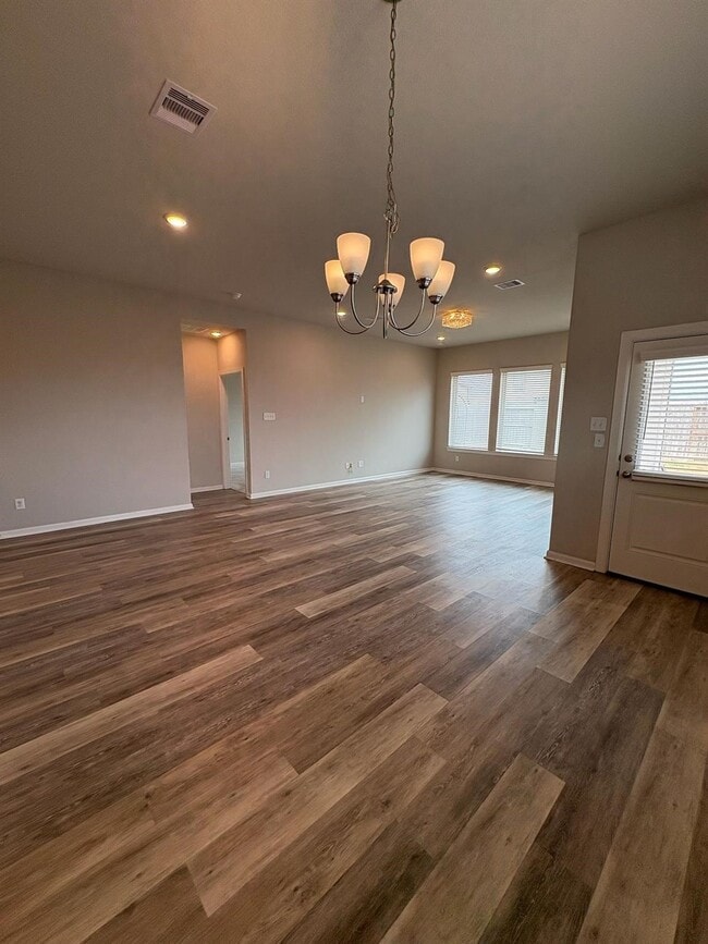 Building Photo - 29406 Amber Pne Ct