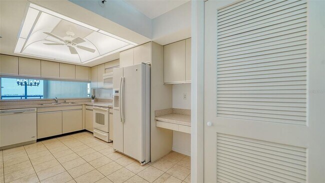 Building Photo - 888 Boulevard of the Arts Blvd