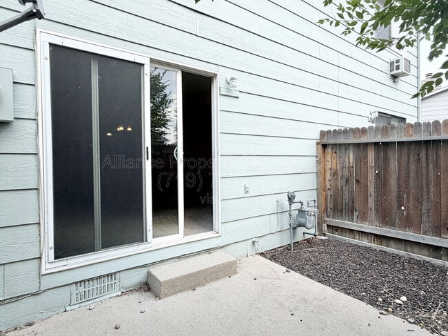 Building Photo - 2486 Astrozon Cir