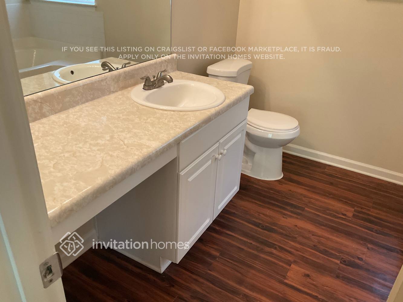 Building Photo - 4067 Caspian Trace