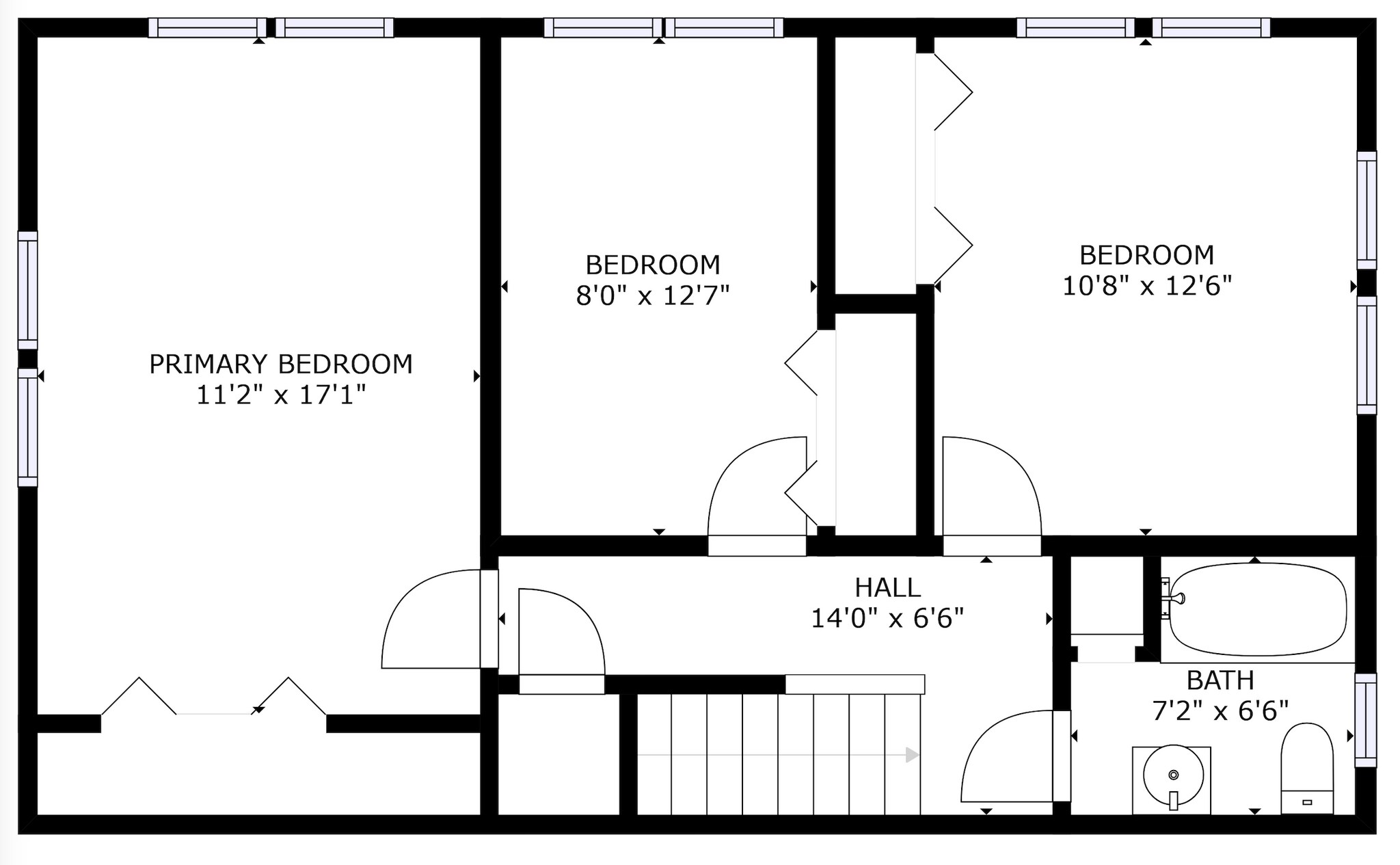 Building Photo - 1046 David Dr