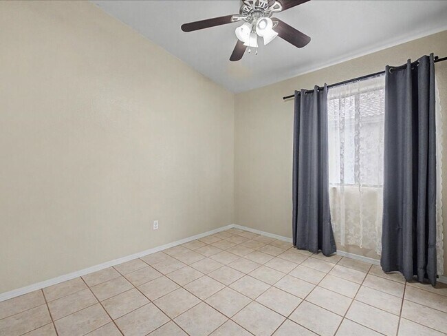 Building Photo - Spacious 3-Bedroom Home with Solar Panels, Open Layout & Community Pool Access