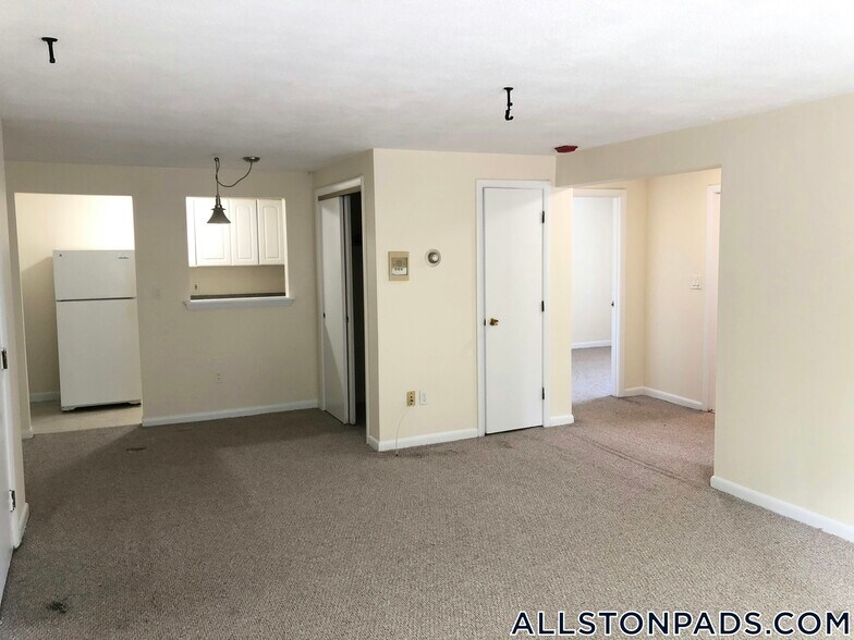 Building Photo - 26 Allston St