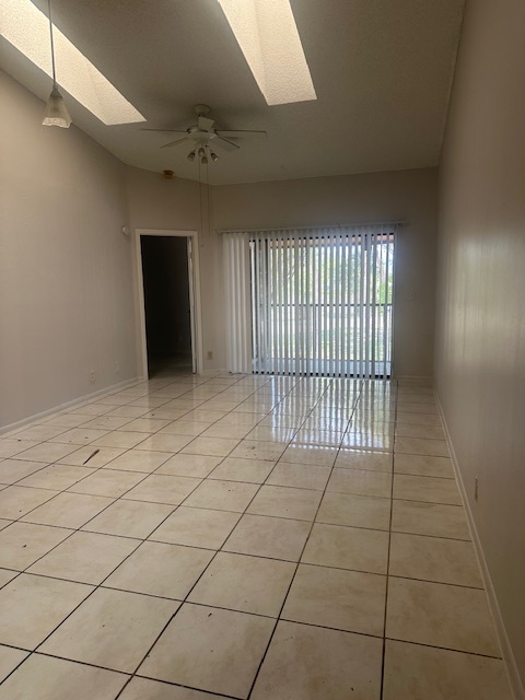 Building Photo - 2501 NW 56th Ave