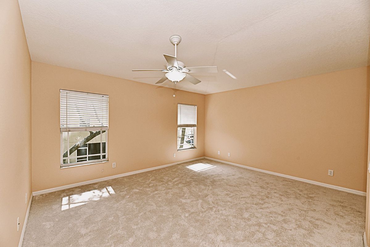 Building Photo - 14936 Salamander Pl