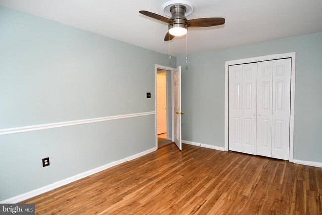 Building Photo - 11796 Lone Tree Ct