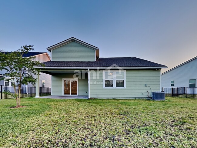 Building Photo - 11482 Fox Hollow Ct