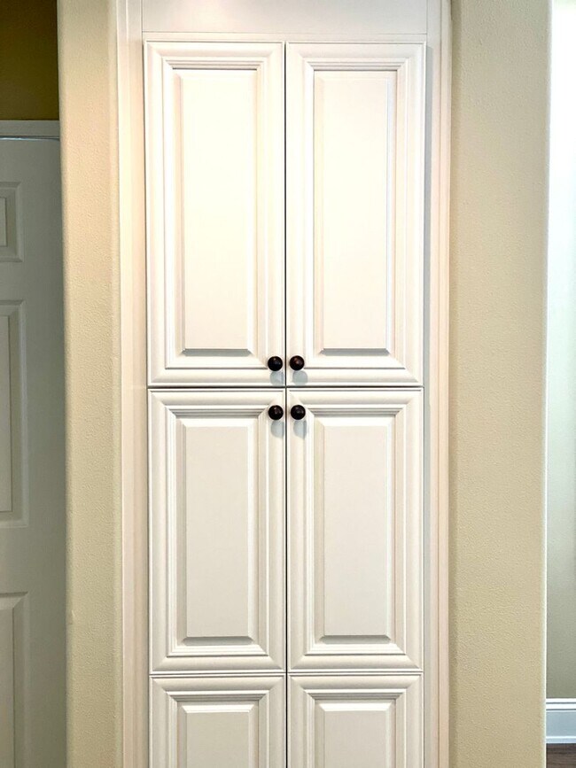 Building Photo - Spacious 4-Bedroom Home in Prime Aliso Viejo Location – Newly Updated