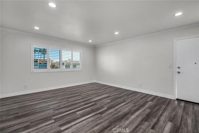 Building Photo - 25925 Narbonne Ave