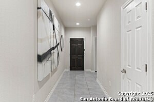 Building Photo - 12412 Big Valley Creek