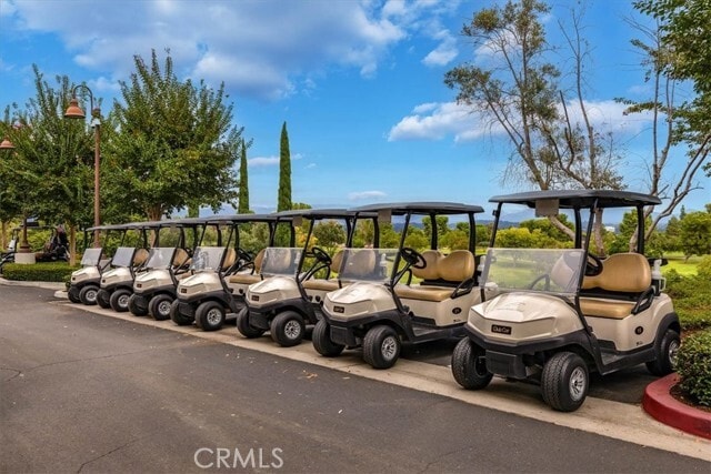 Building Photo - 2066 Via Mariposa E