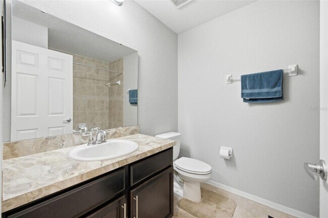 Building Photo - 9649 Tocobaga Pl