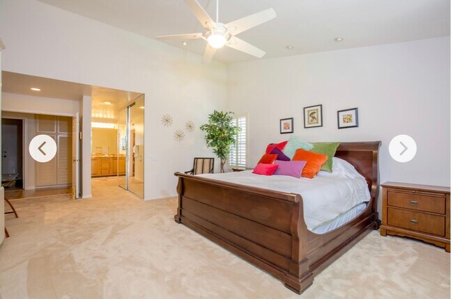 Building Photo - 3258 Lower Ridge Rd