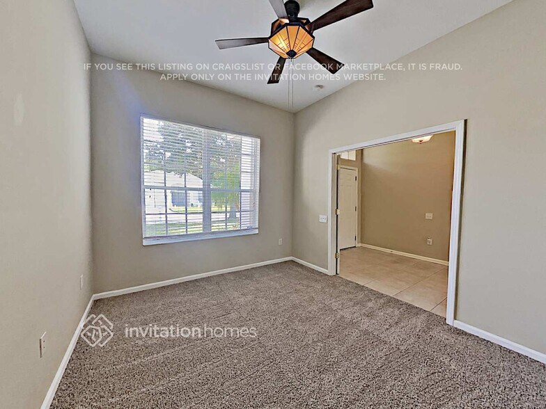 Building Photo - 25546 Aptitude Terrace