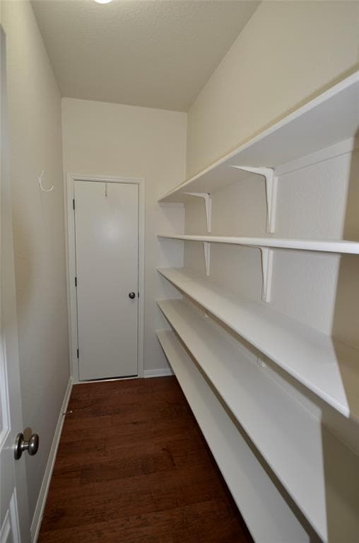 Building Photo - 9617 Solana Vista Loop