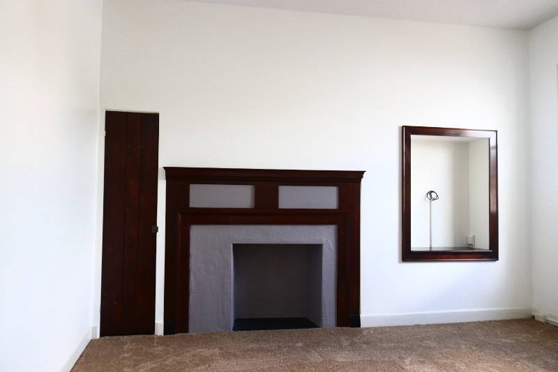 Building Photo - 55 W Louther St