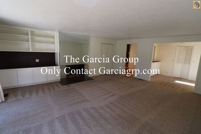 Building Photo - 1493 SW 66th Ave