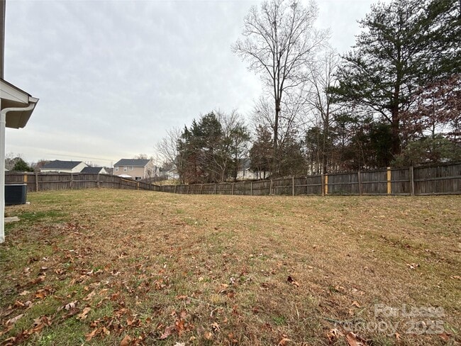 Building Photo - 13802 Plowdon Ct