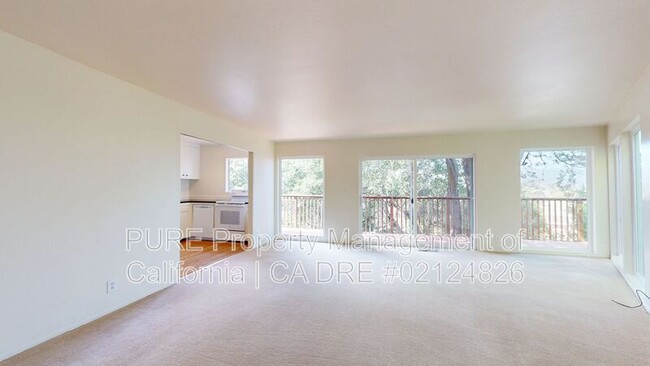 Building Photo - 236 San Carlos Ave